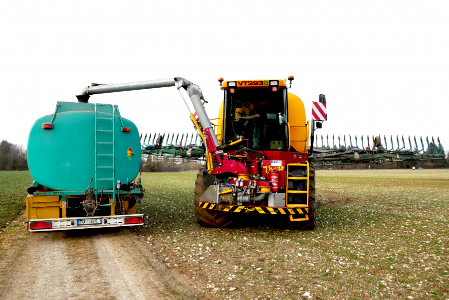 Vredo (3)